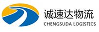 宁波到葫芦岛物流公司